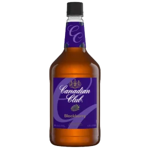 goodygoody-724422