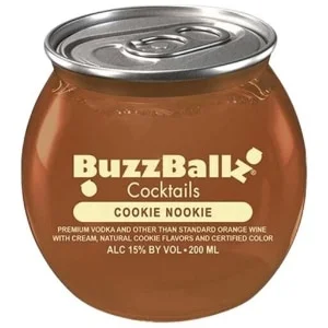 goodygoody-724483