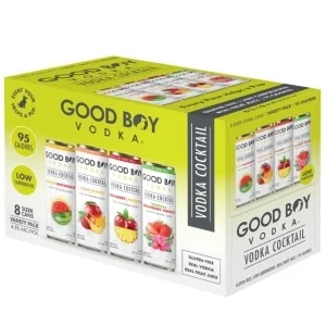 goodygoody-724517