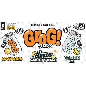 goodygoody-724619