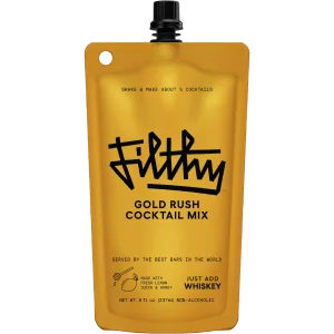 goodygoody-724672