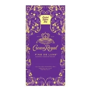 goodygoody-724772