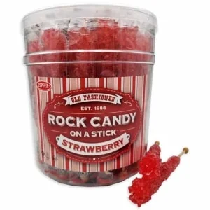 goodygoody-724813