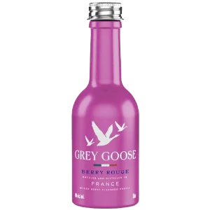 goodygoody-724932