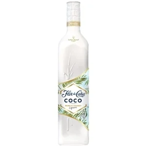 goodygoody-724986