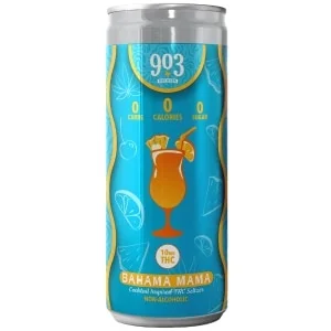 goodygoody-725086