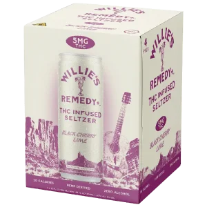goodygoody-725280
