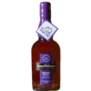 goodygoody-725475