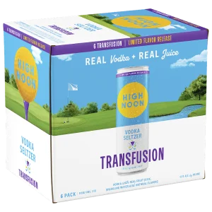 goodygoody-725531