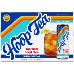 goodygoody-725651