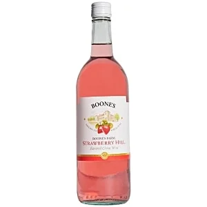 goodygoody-725732