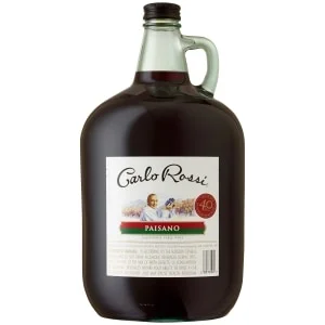 goodygoody-725783
