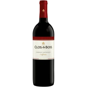 goodygoody-726026