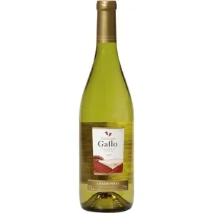 goodygoody-726304