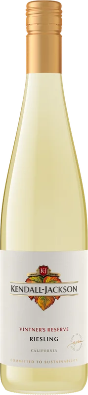 kj-696849