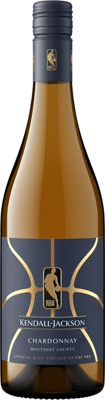 kj-696907