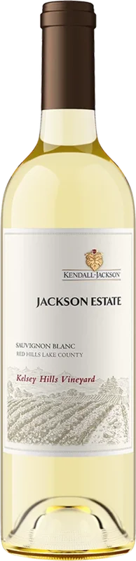 kj-696923