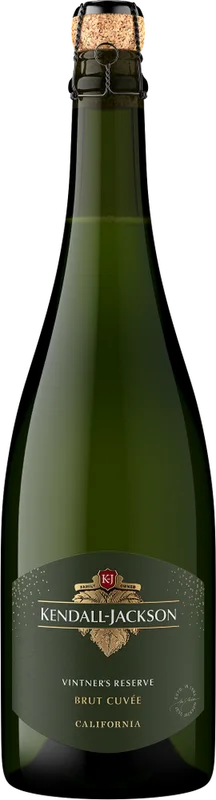 kj-696962