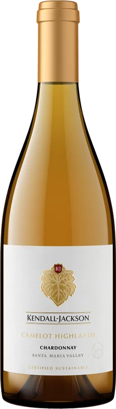 kj-696971