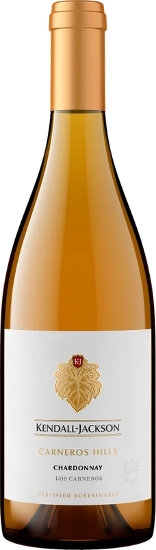 kj-696973