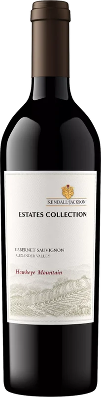 kj-696983