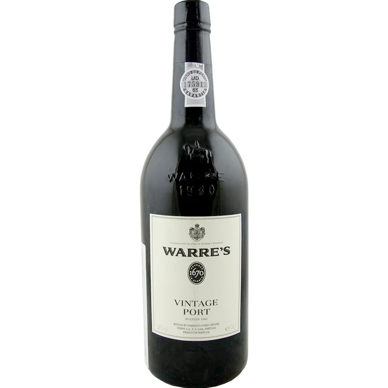 mrdwine1832672