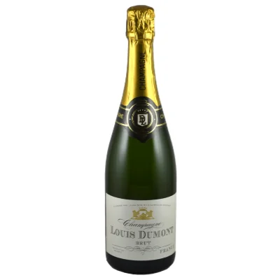 mrdwine1832739