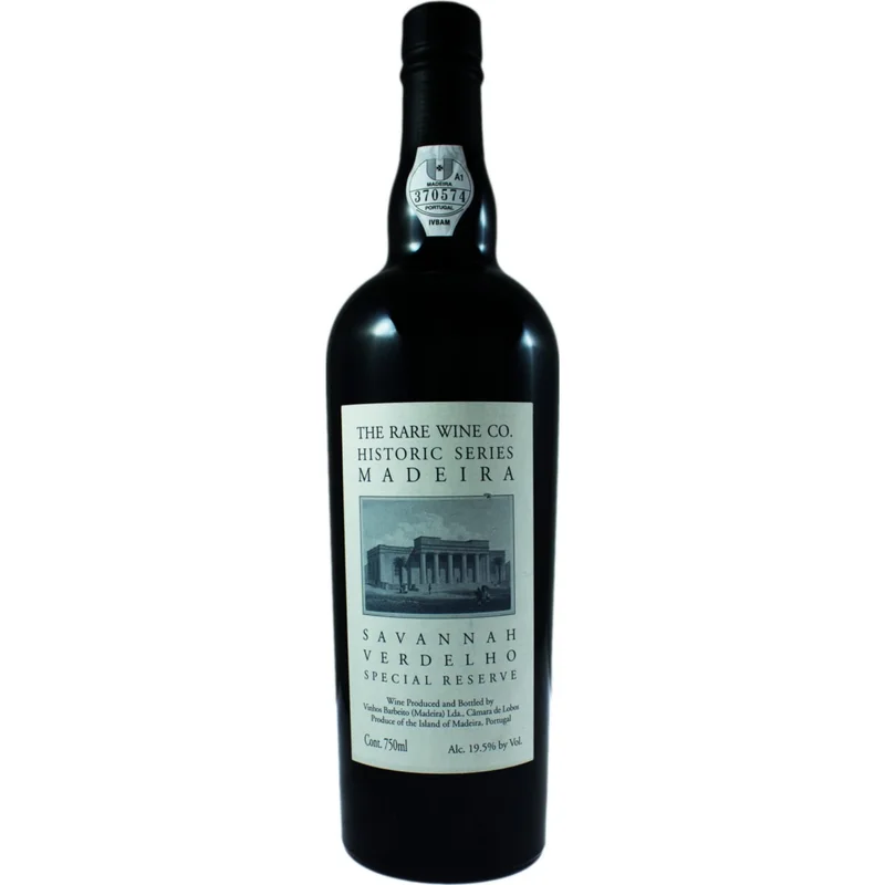 mrdwine1832763