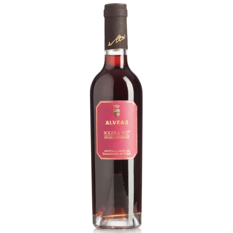 mrdwine1832797