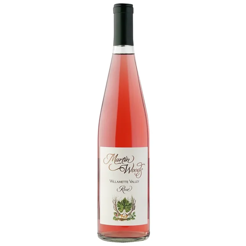 mrdwine1832864