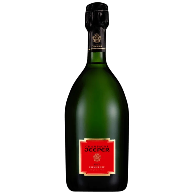 mrdwine1832874