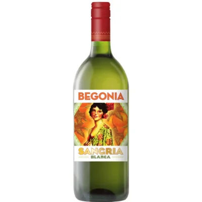 mrdwine1832886