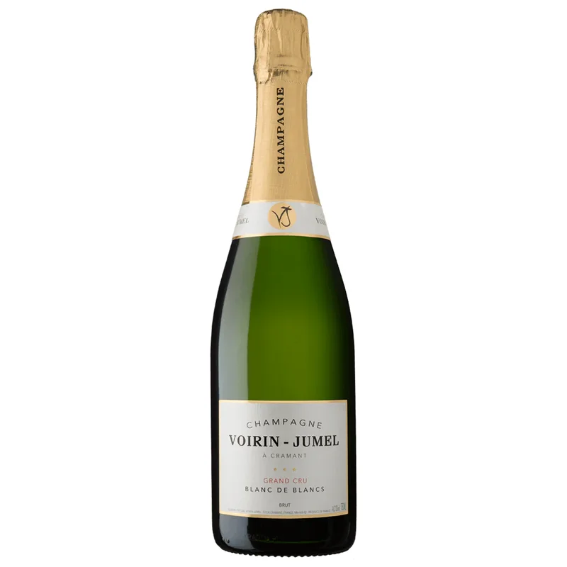 mrdwine1832892