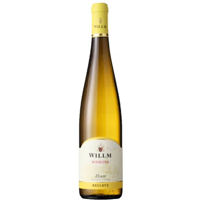 mrdwine1832925