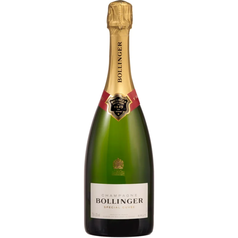 mrdwine1833030