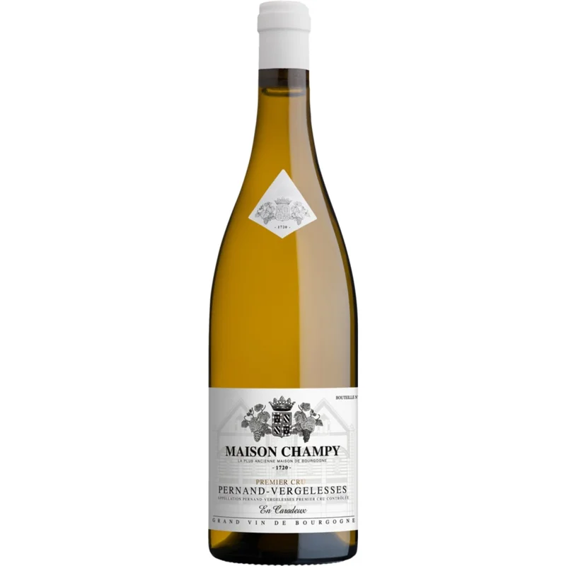 mrdwine1833052