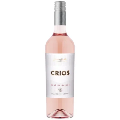 mrdwine1833062