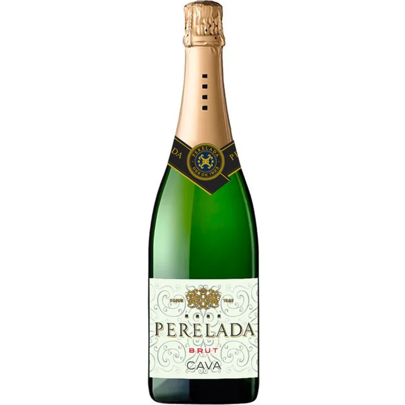 mrdwine1833157