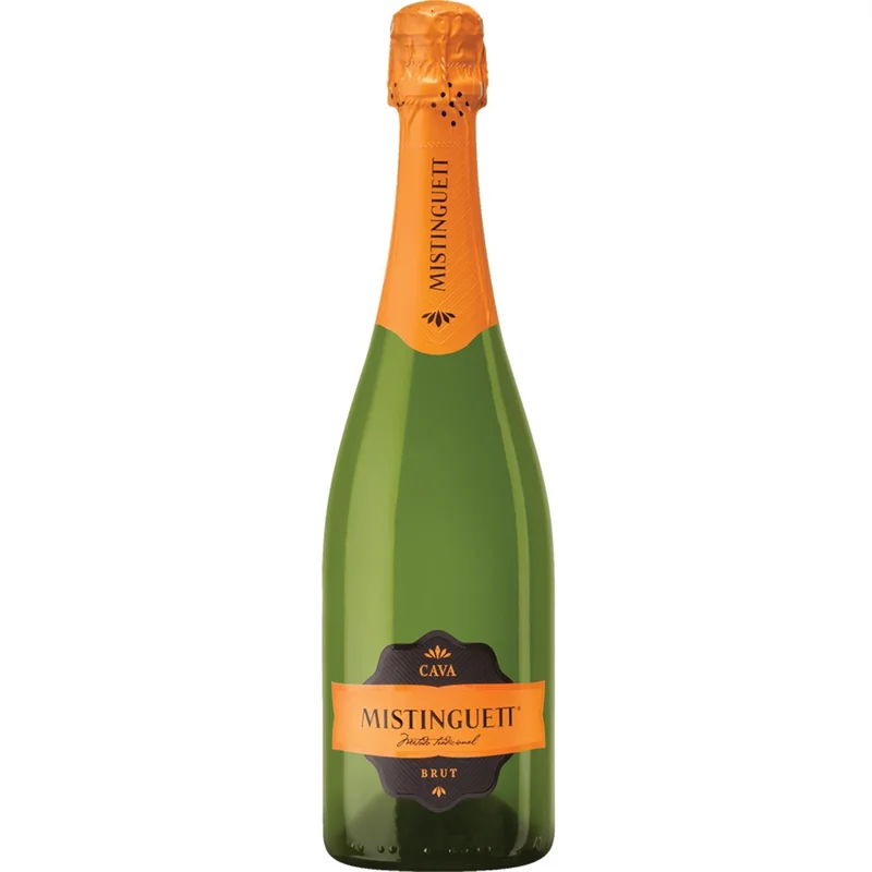 mrdwine1833160