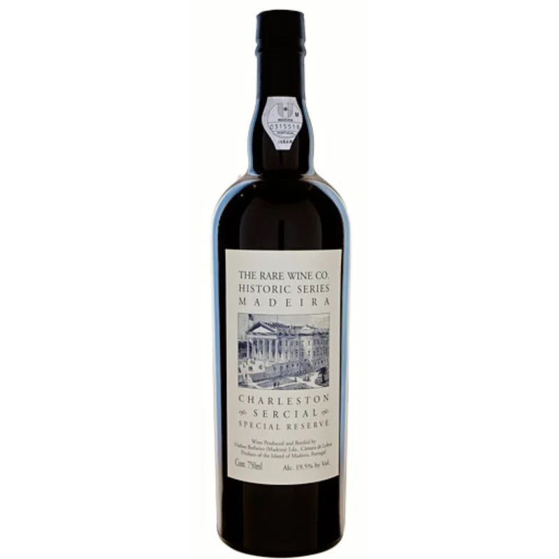 mrdwine1833165