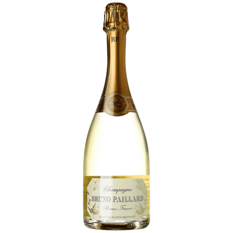 mrdwine1833168