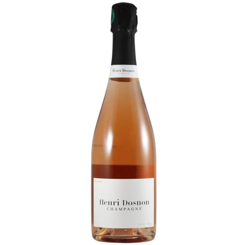 mrdwine1833180
