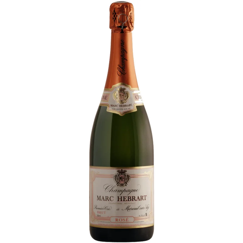 mrdwine1833203