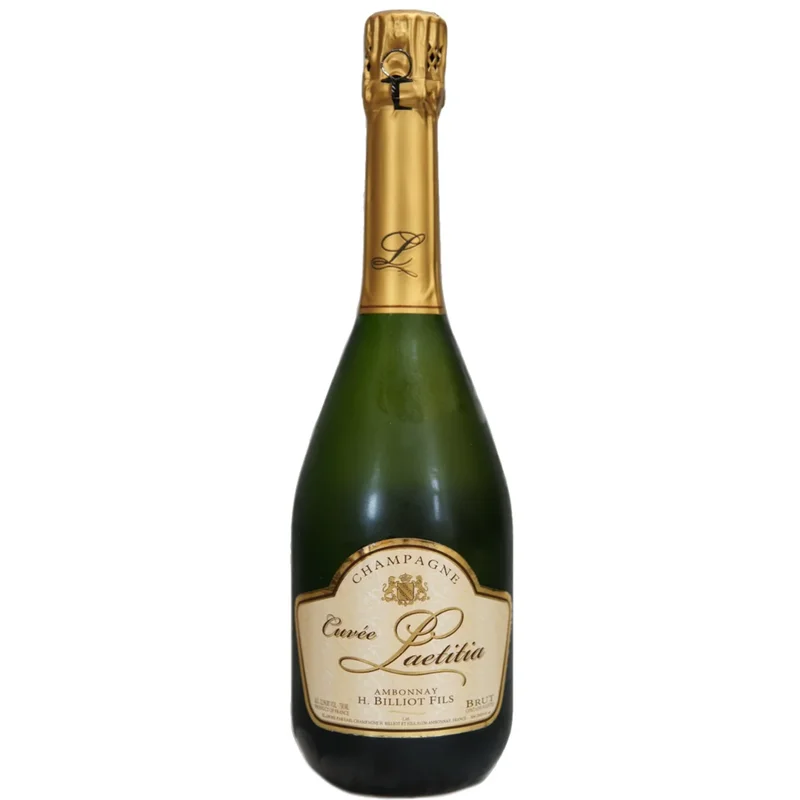 mrdwine1833217