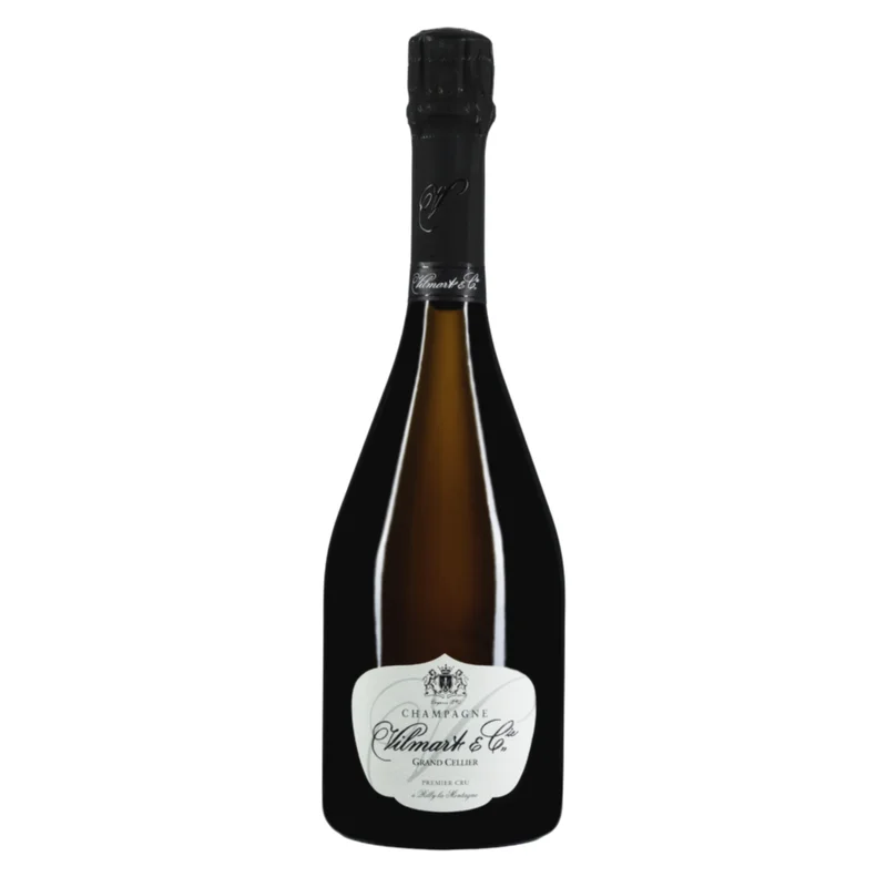 mrdwine1833237