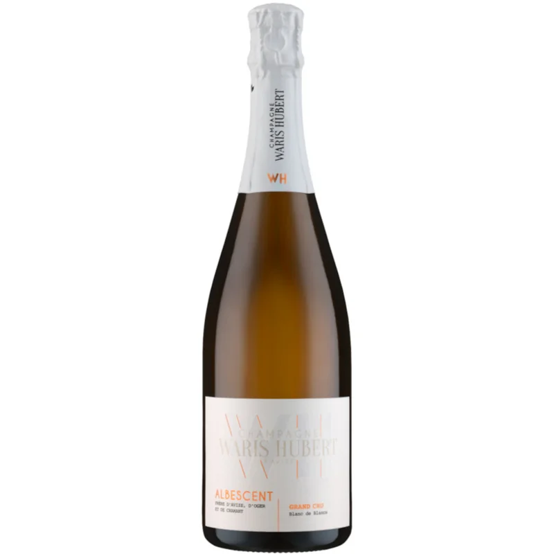 mrdwine1833246