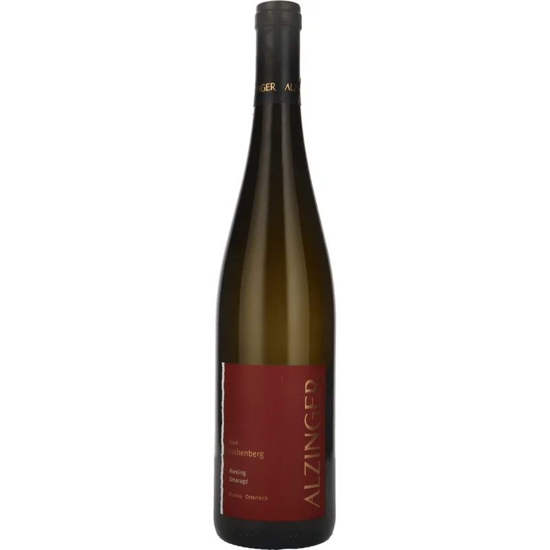 mrdwine1833268