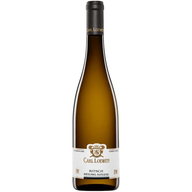 mrdwine1833292