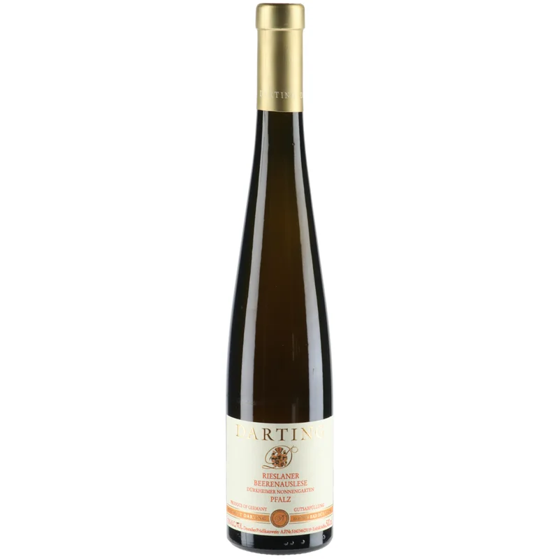 mrdwine1833334