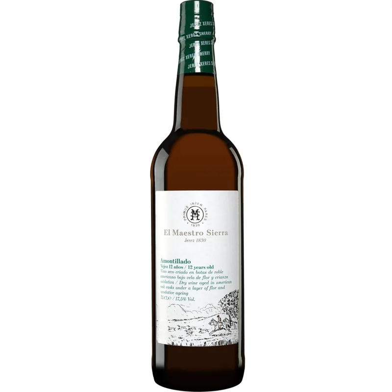 mrdwine1833362